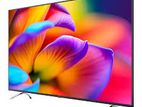 MI+ 43" Full HD LED TV - 31627