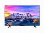 MI+ 43" FULL HD LED TV - 43MI900-FL