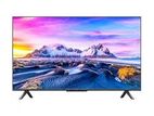 MI + 43 Inch Android Smart TV