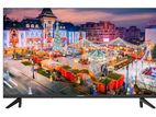 MI + 43 Inch Full HD LED TV Japan Technology