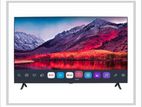 MI+ 43 Smart Android 13 Bluetooth FHD LED Frameless TV