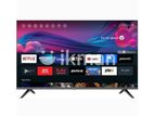 MI+ 43" Smart Android 4K FHD LED TV - 43MI900S-FL 66298