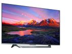 MI+ 43" Smart Android 4K UHD TV 43MI900S-UHD - 49156