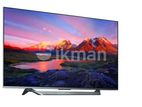 MI+ 43" Smart Android 4K UHD TV 43MI900S-UHD - 49156
