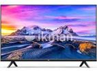 MI+ 43" Smart Android 4K UHD TV 43MI900S-UHD - 49156
