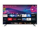 MI+ 43" Smart Android 4K UHD TV 43MI900S-UHD - 49156
