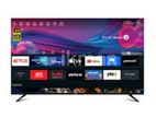 MI+ 43" Smart Android 4K UHD TV 43MI900S-UHD - 49156