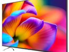 MI+ 43" Smart Android FHD LED TV
