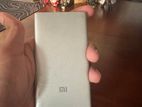 MI 5000mAH Power Bank