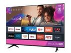 MI+ 55" Smart Android 15 4K UHD TV 55MI900S-FL - 60260
