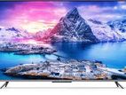MI+ 55" Smart Android 15 4K UHD TV 55MI900S-FL - 60260