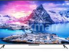 MI+ 55" Smart Android 15 4K UHD TV 55MI900S-FL - 60260 Unit Price