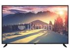 MI+ 55" Smart Android 15 4K UHD TV 55MI900S-FL