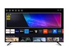MI+ 55" Smart Android 4K UHD TV 55MI800S-FL - 31882