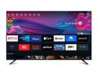 MI+ 65" QLED Smart Android 4K UHD TV - 65MI800S-FL