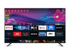 MI+ 65" QLED Smart Android 4K UHD TV