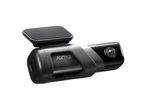 Mi 70mai Dash Cam M500