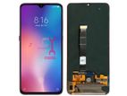 MI 9 AMOLED Display Repair