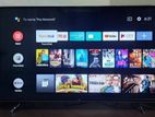 Mi Android Smart TV 43 inch