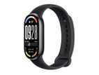 MI BAND 10 FITNESSBAND|1.72" AMOLED|233mAh|BLUETOOTH