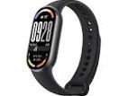 MI BAND 10