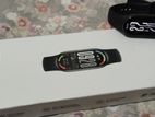 Mi Band 10