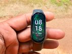 Mi Band 10