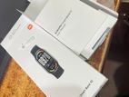 Mi Smart Band 10