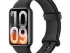 MI BAND 10 PRO