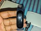 Mi Band 3 with Sandisk SD card