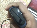 MI Band 7