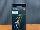 MI Band 7 Smart Watch