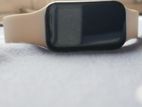 MI Band 8 Active Smart watch