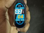 Mi Band 8