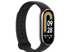 Mi Band 8