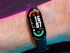 Mi Band 8
