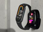 MI Band 8