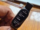 Xiaomi Mi Fitness Band 8