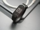 MI Band 8 - International Version