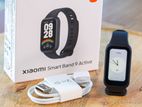 MI BAND 9 ACTIVE FITNESS