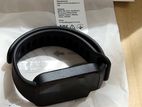 Mi Band 9 Active
