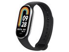 MI BAND 9