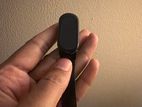 Mi Band 9