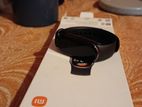 MI Band 9