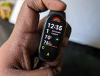 Xiaomi MI Band 9