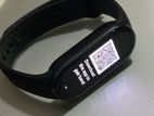 Mi Band 9 full set