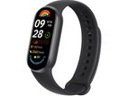 Mi Band 9 - Global