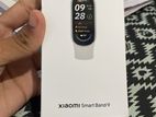 Mi Band 9 Global