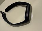 Xiaomi Mi Band 8