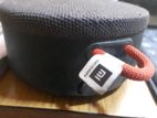 MI Bluetooth Speaker